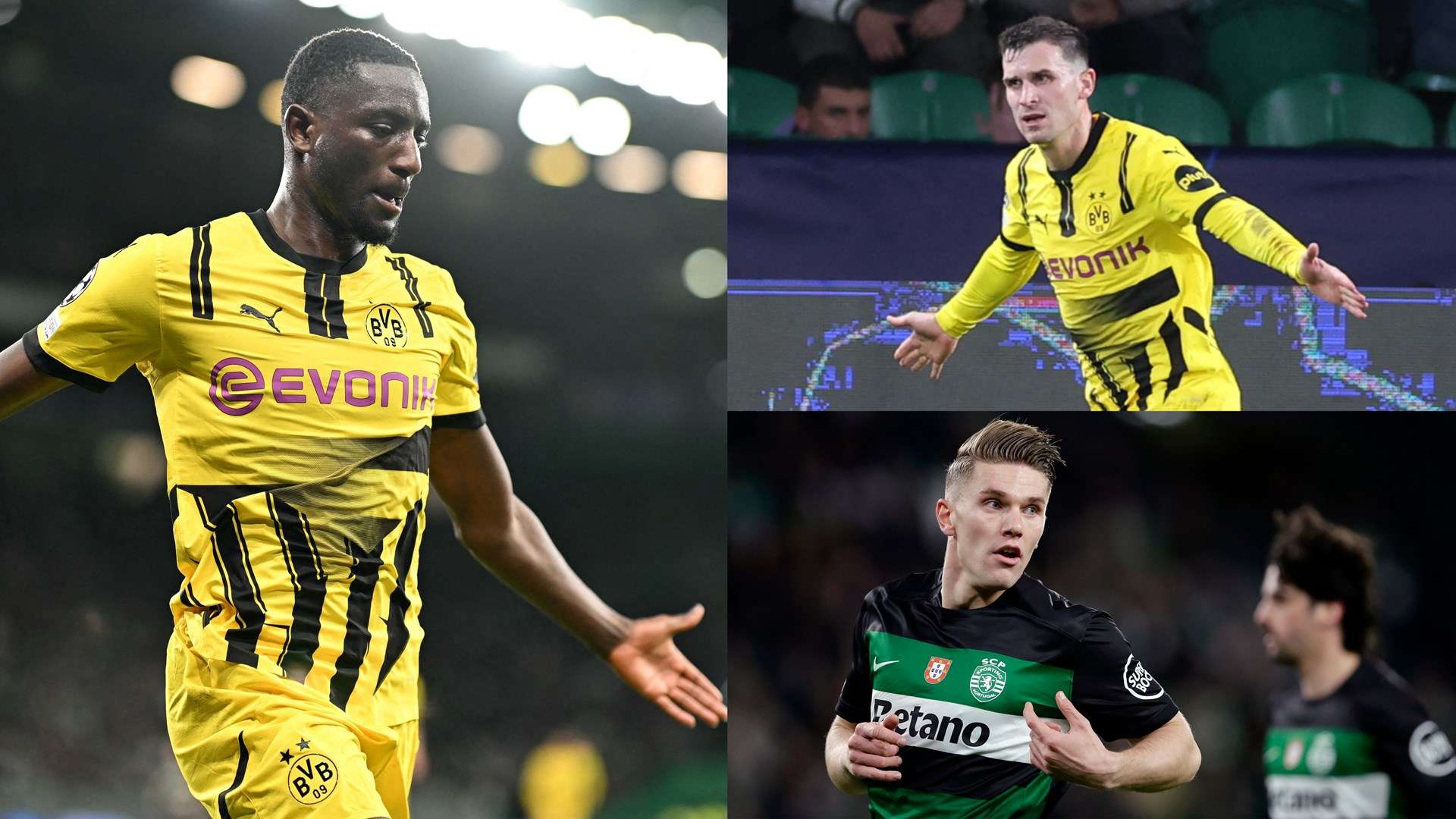 对于在瞬息 对于在瞬息