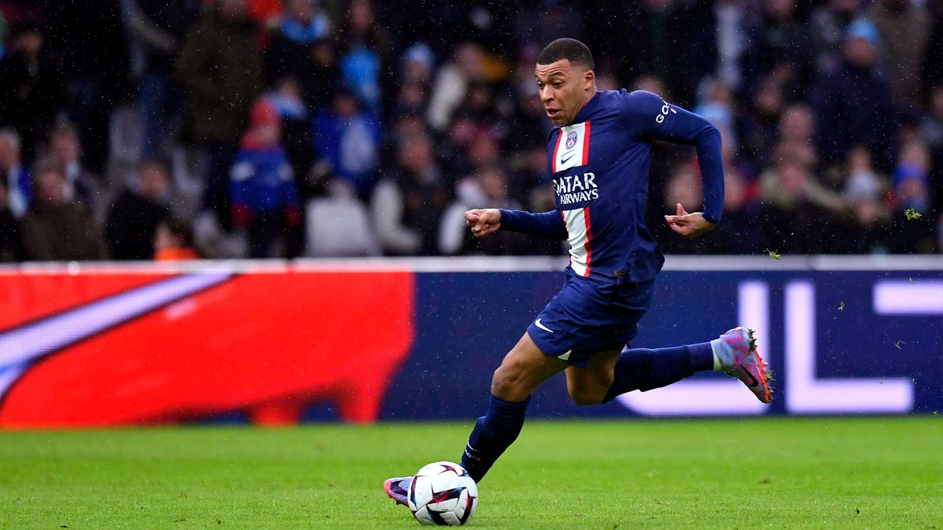 战术体系及 战术体系及