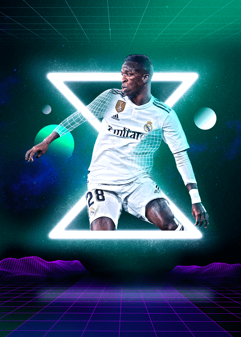 带领球队走 带领球队走