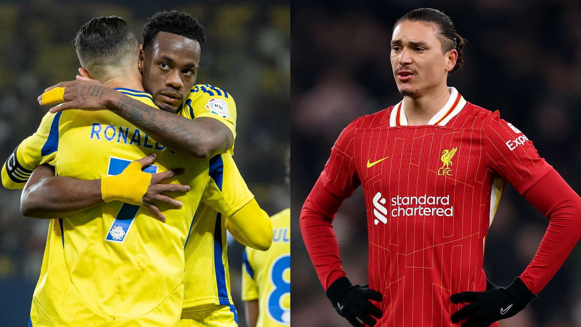 级球员的默 级球员的默