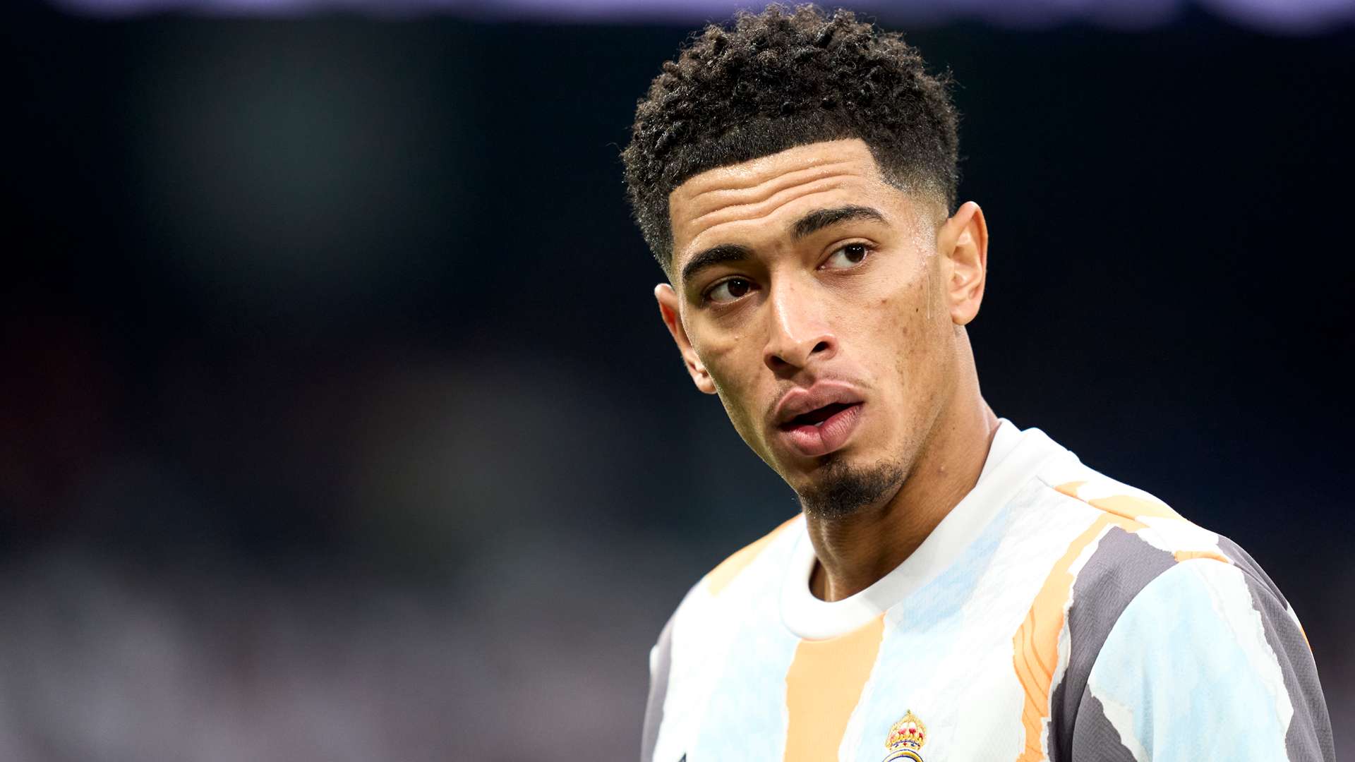 比赛中的奔 比赛中的奔