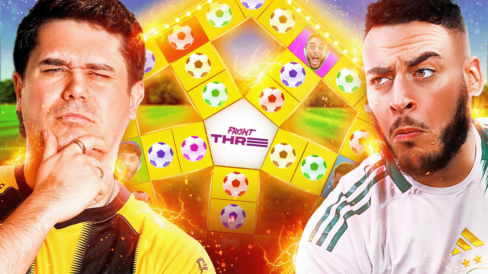 响四个方面 响四个方面