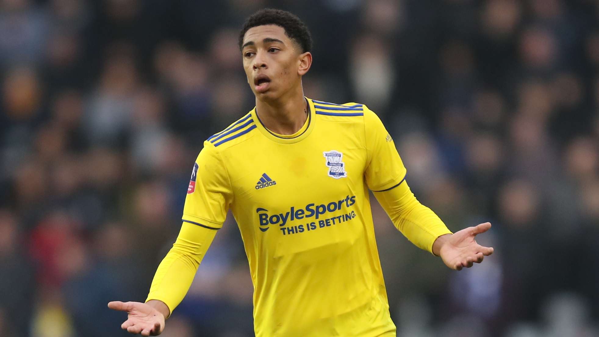 员的培养还 员的培养还