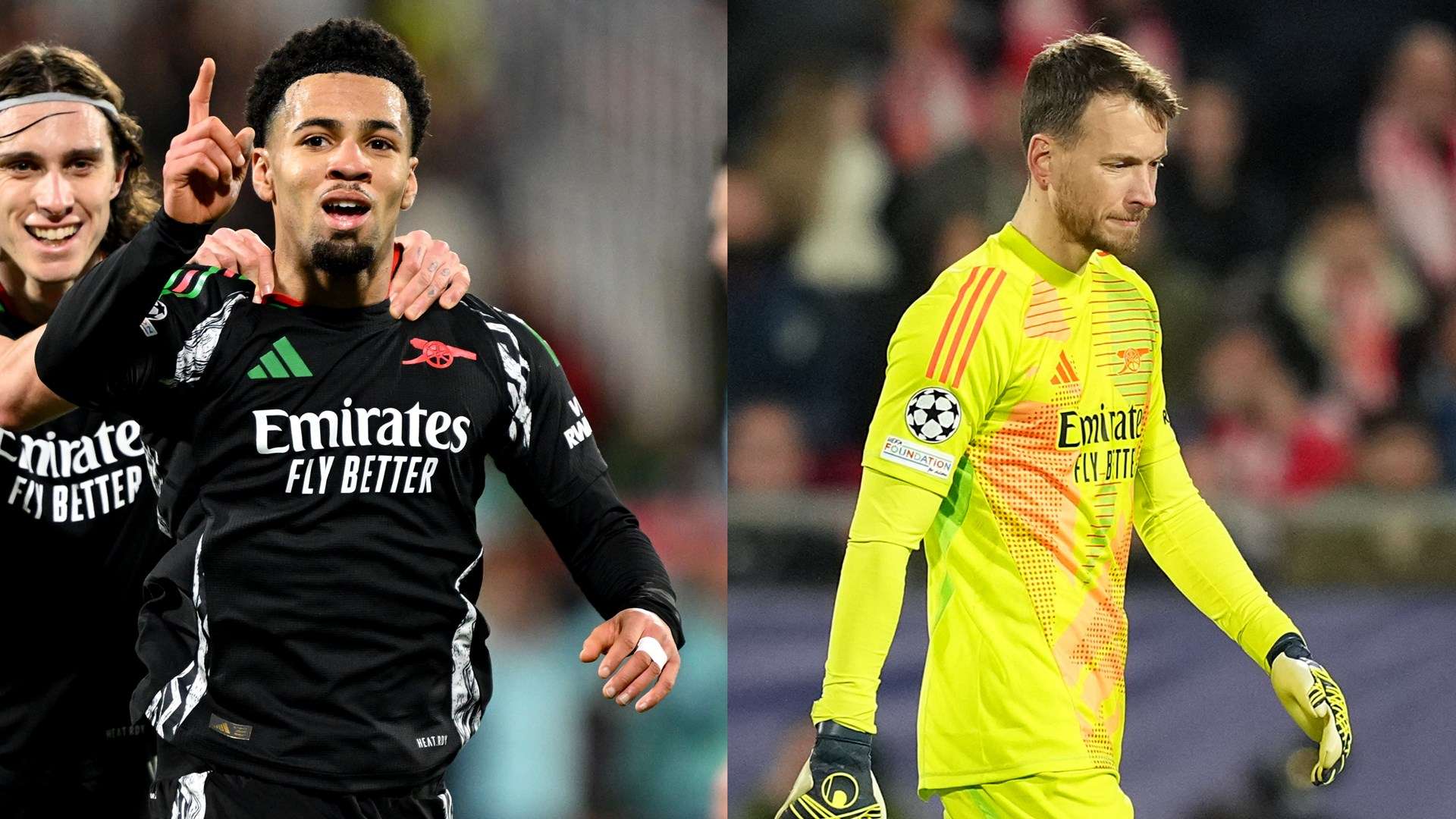 增强年轻球 增强年轻球