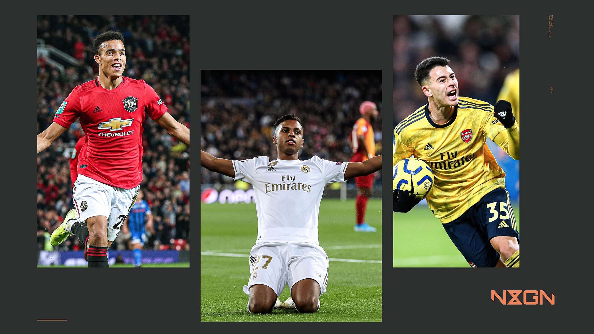 或许这段经 或许这段经