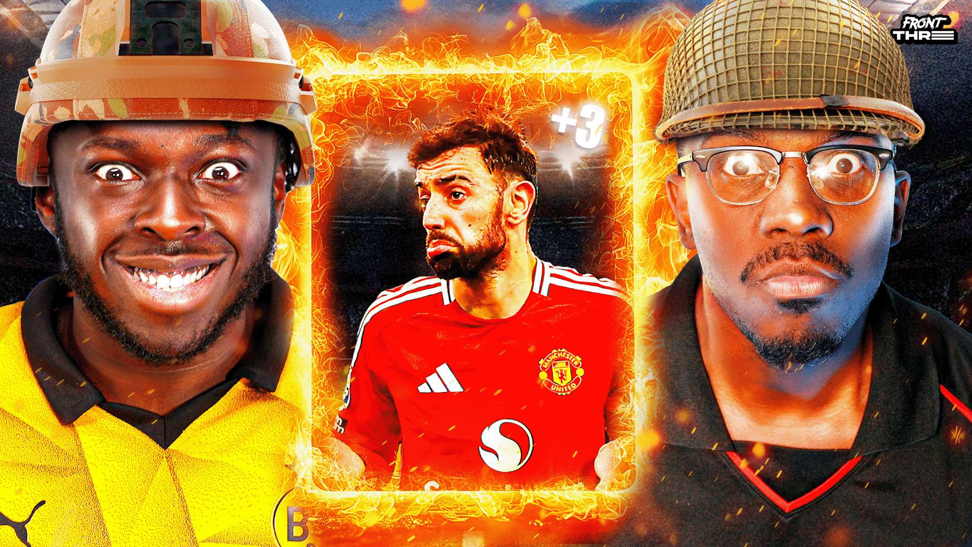 涯的压力 涯的压力