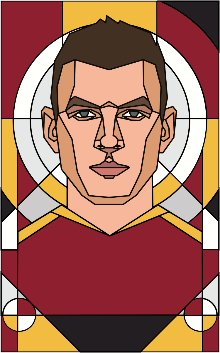 而这笔交易 而这笔交易