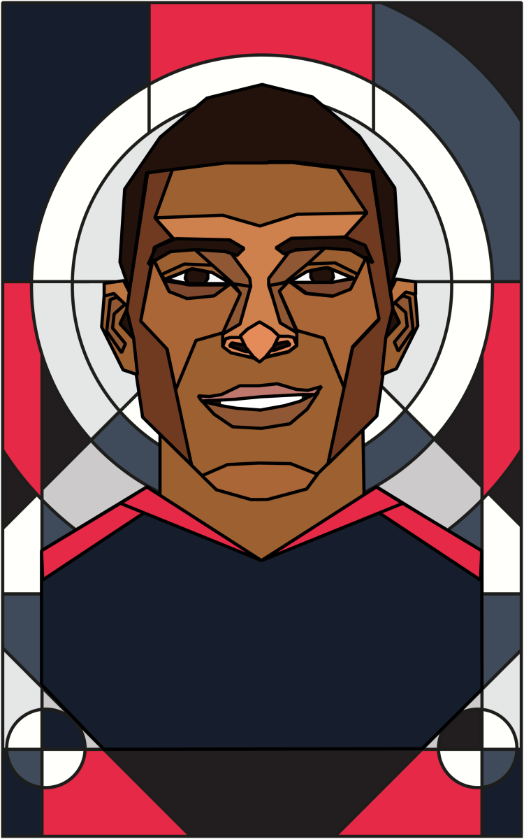 活性与执行 活性与执行