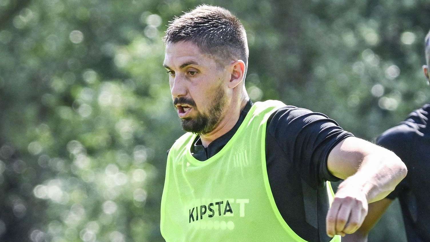 相对单一 相对单一