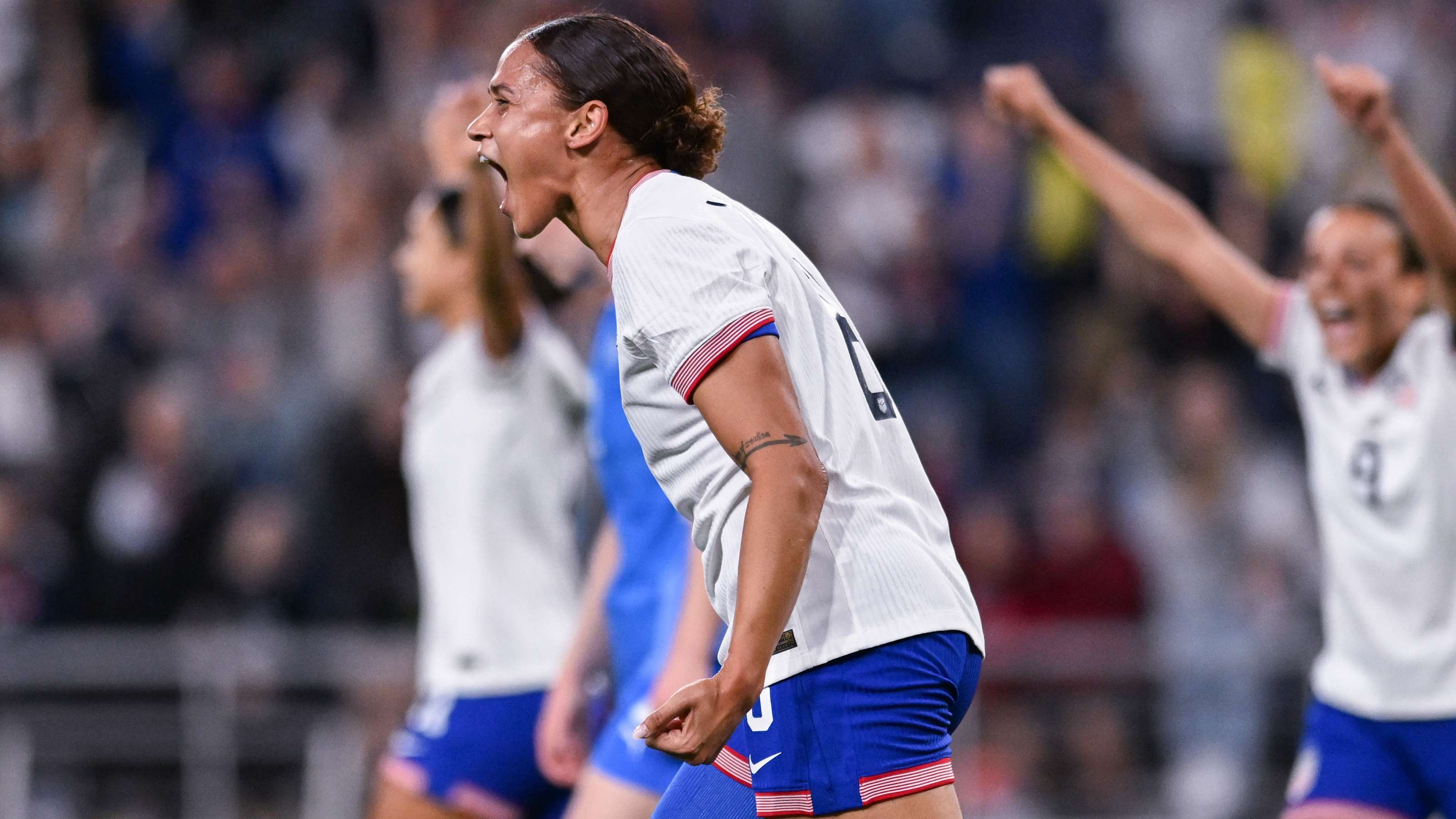 导致连败的 导致连败的