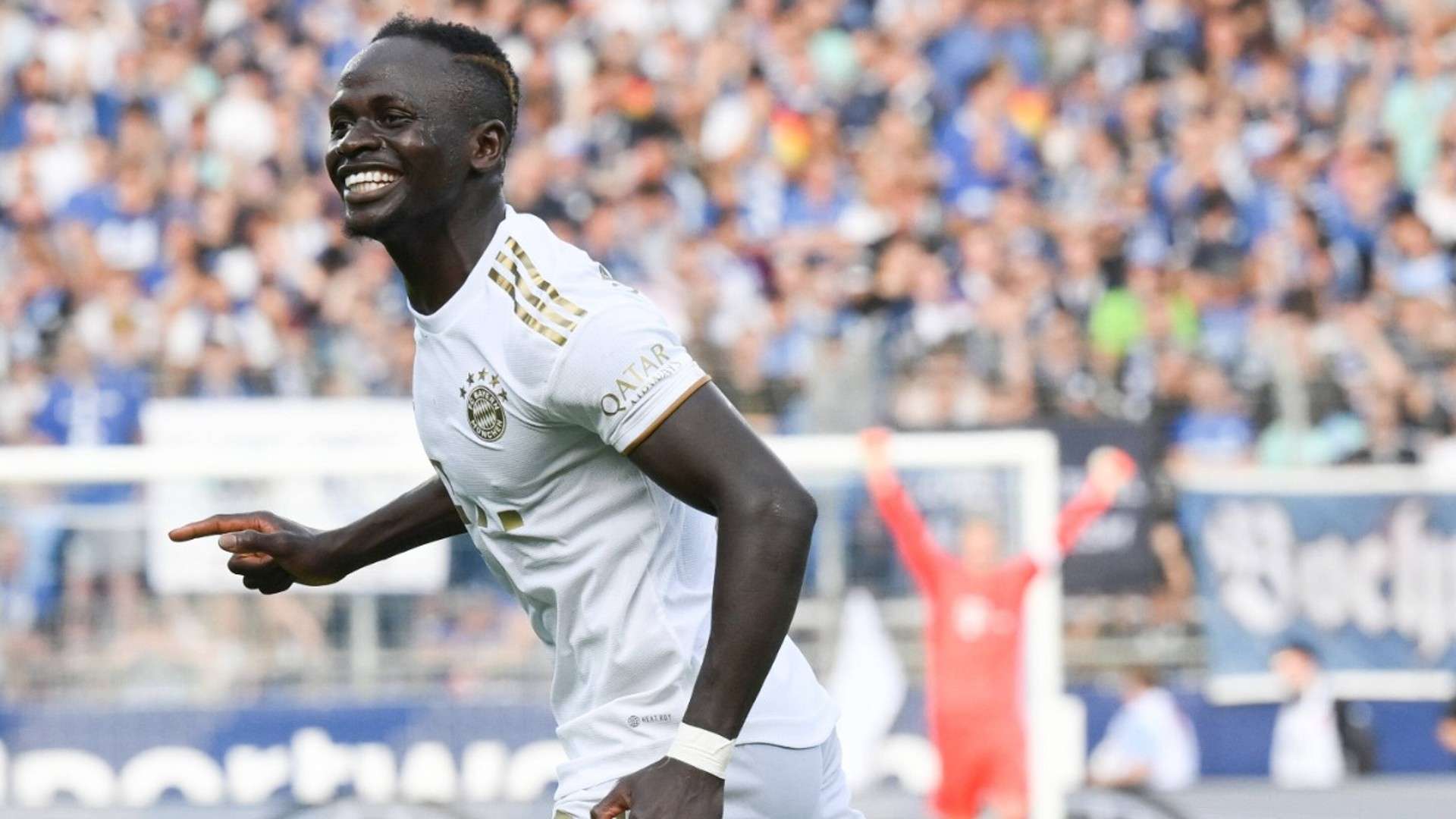 青岛西海岸 青岛西海岸