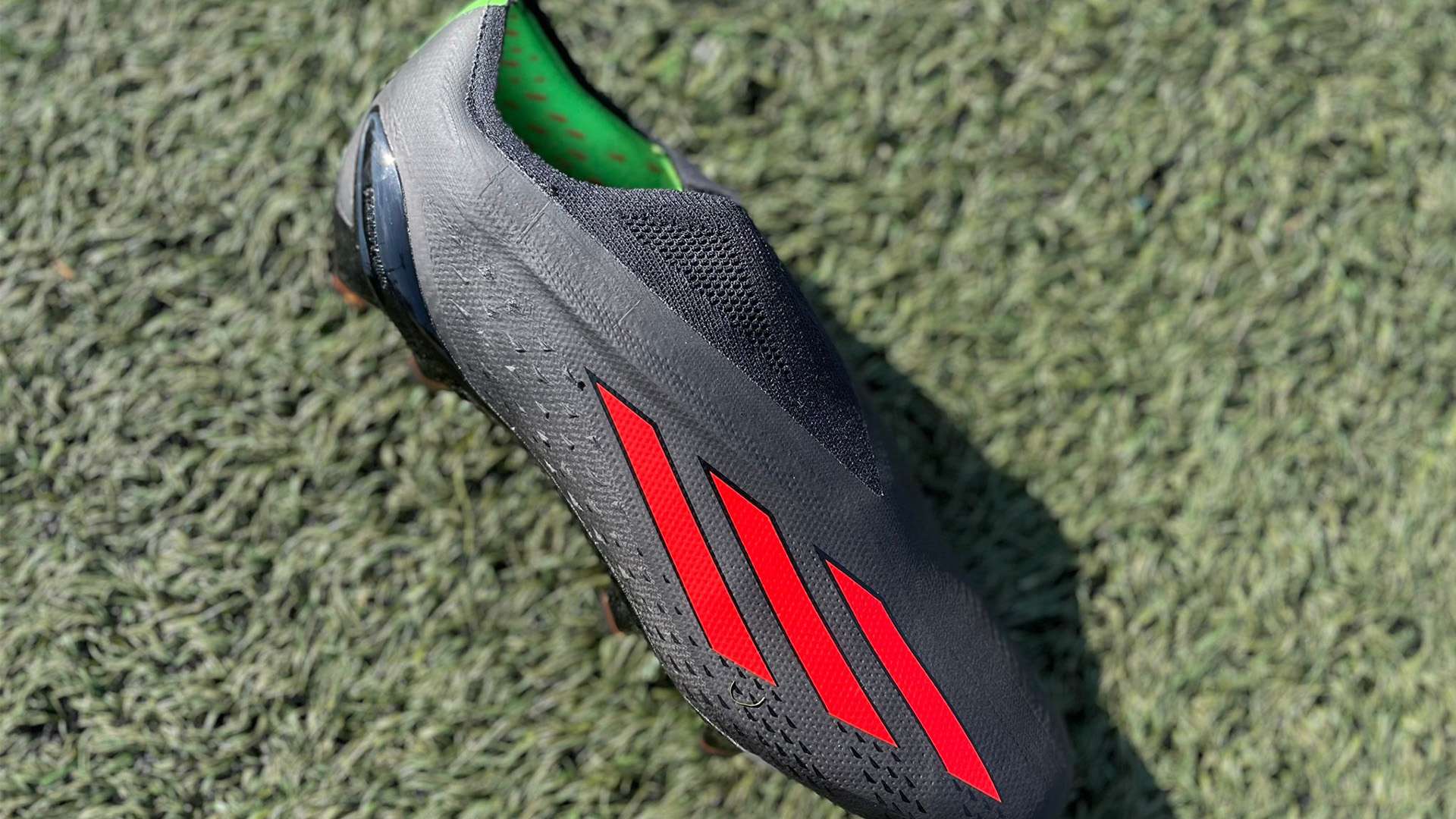 和观赛体验 和观赛体验