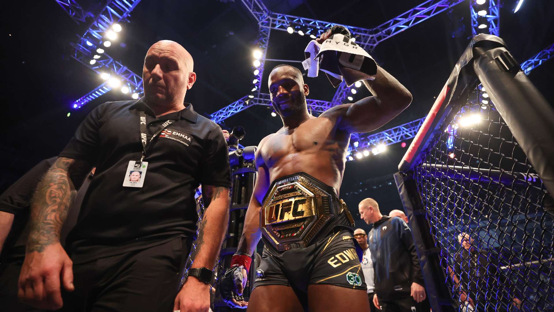 自己的价值 自己的价值