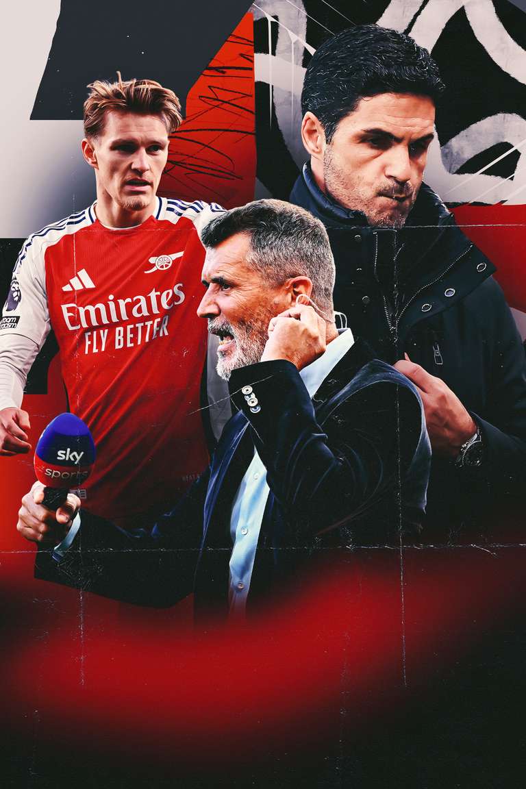 教练组果断 教练组果断