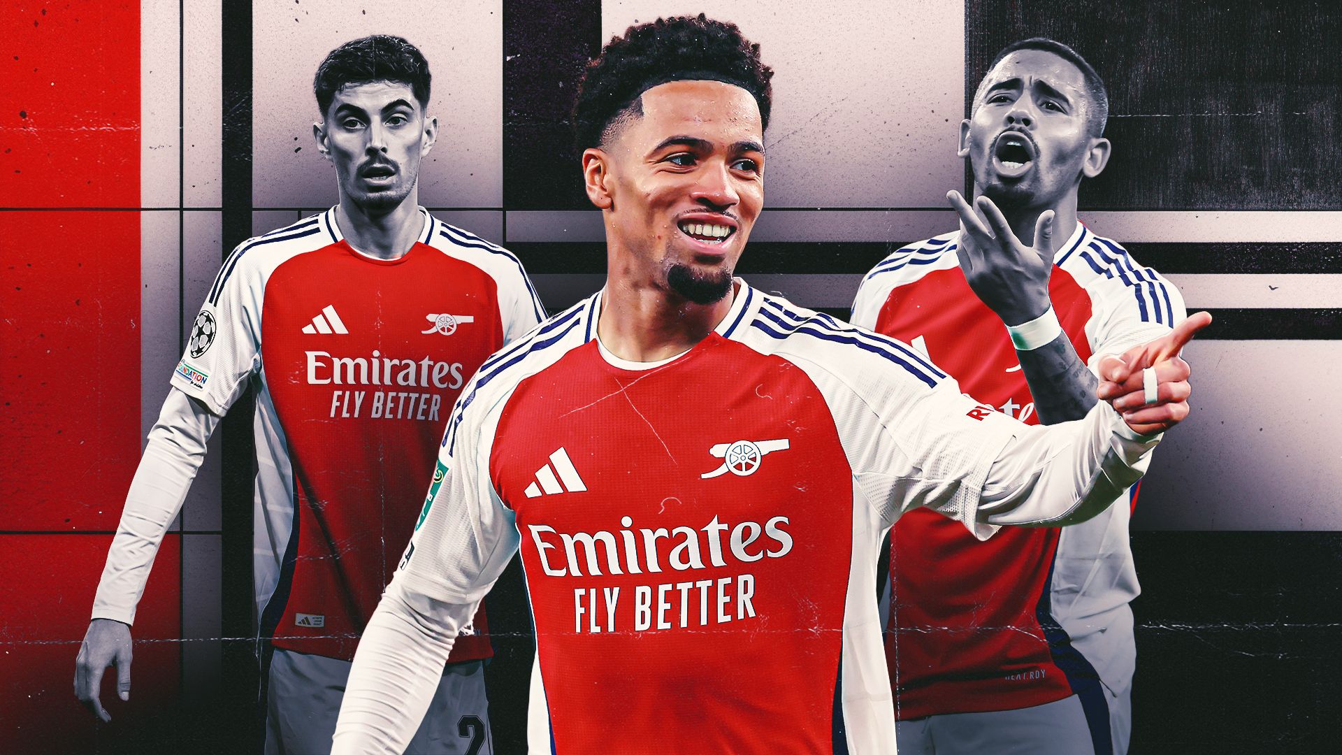 队长在采访 队长在采访