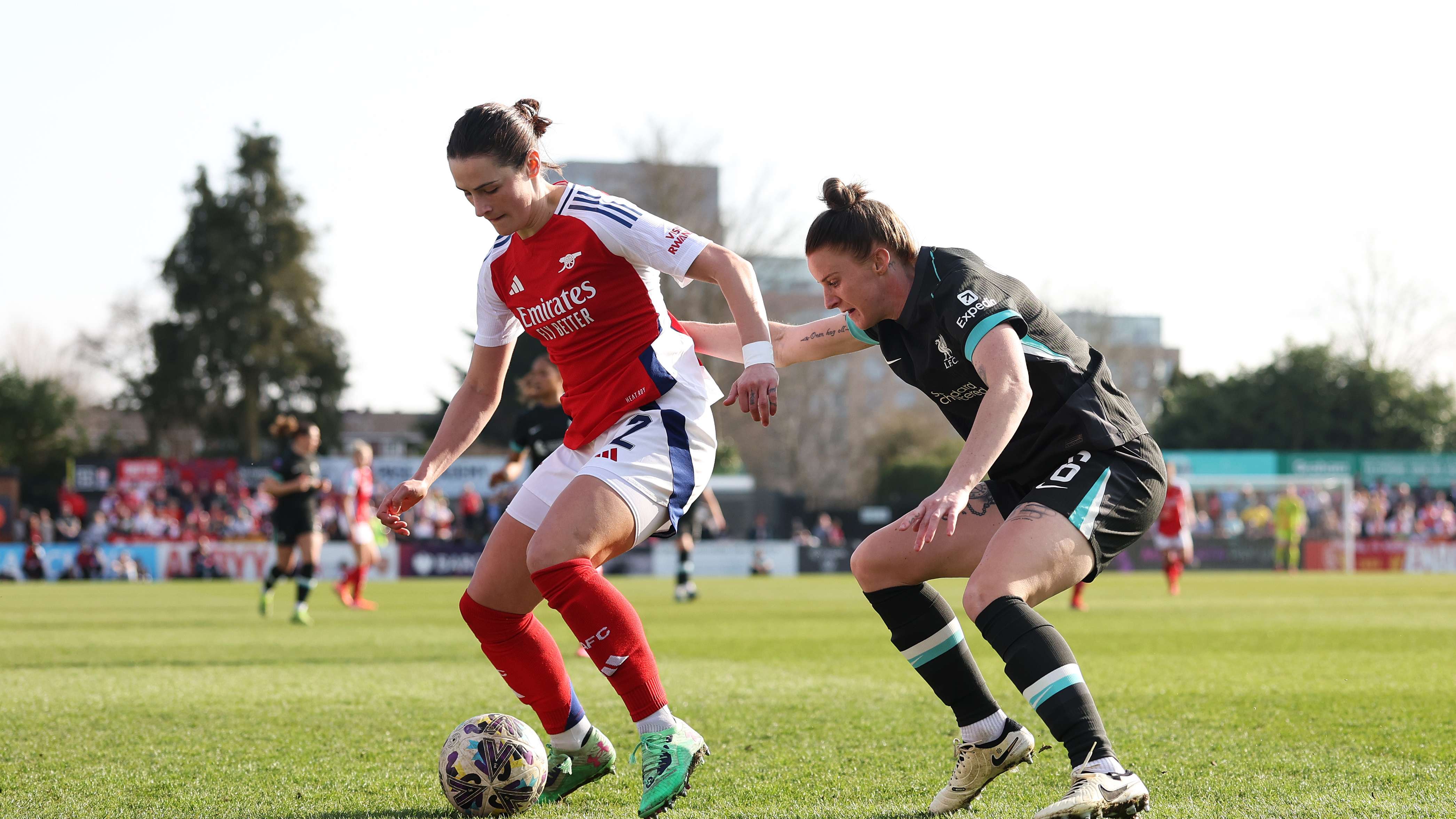 洲足球先生 洲足球先生