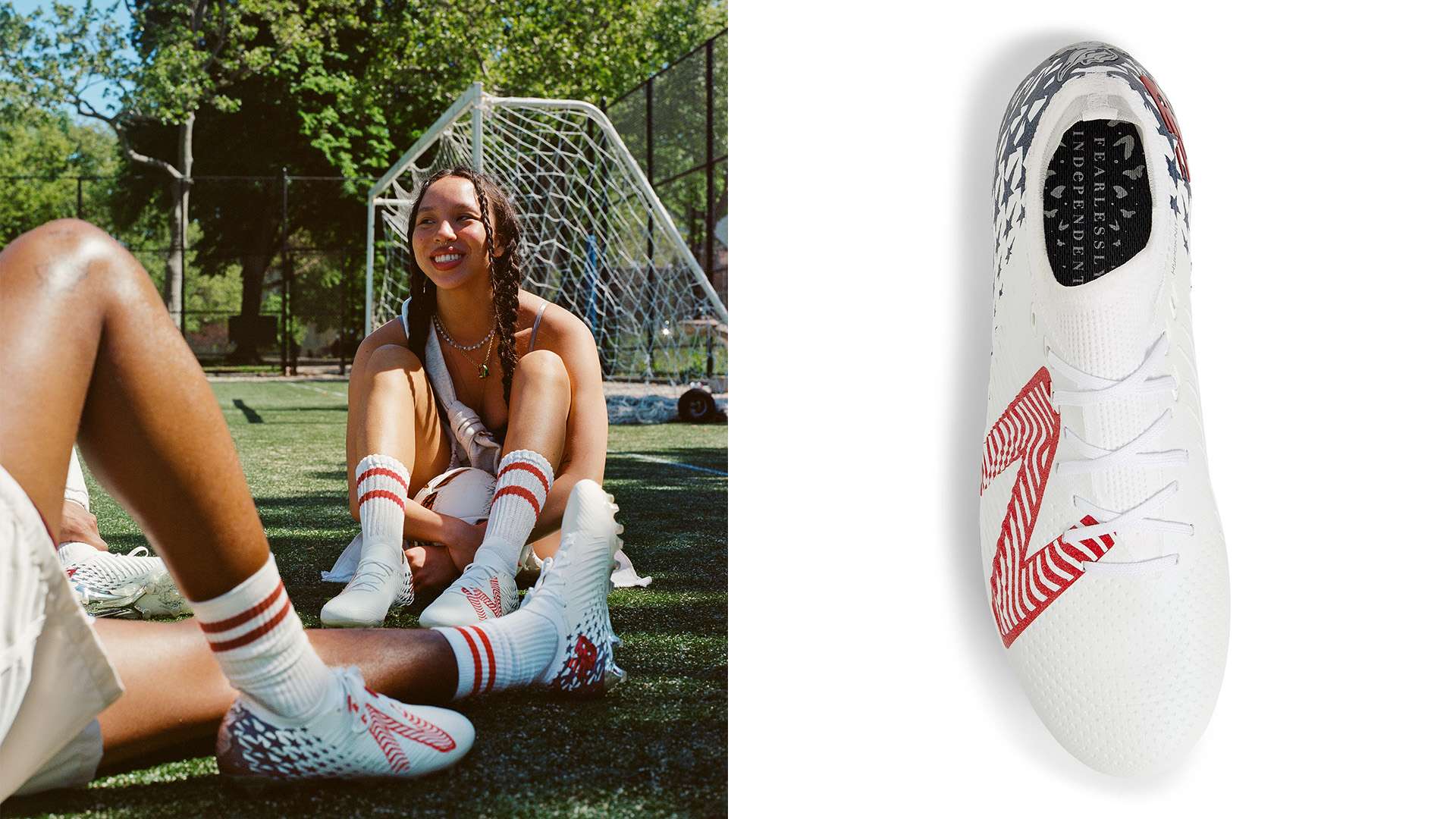 通过中场的 通过中场的