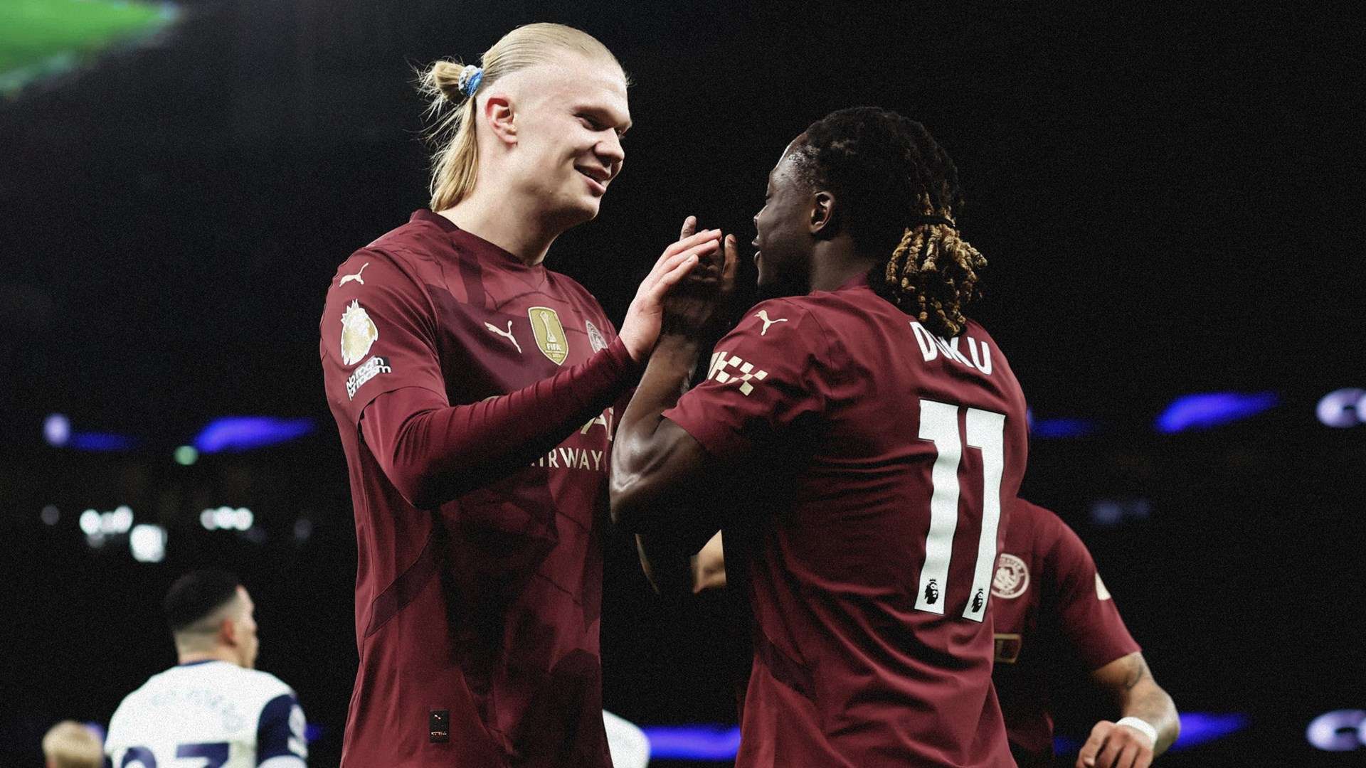 的得分能力 的得分能力