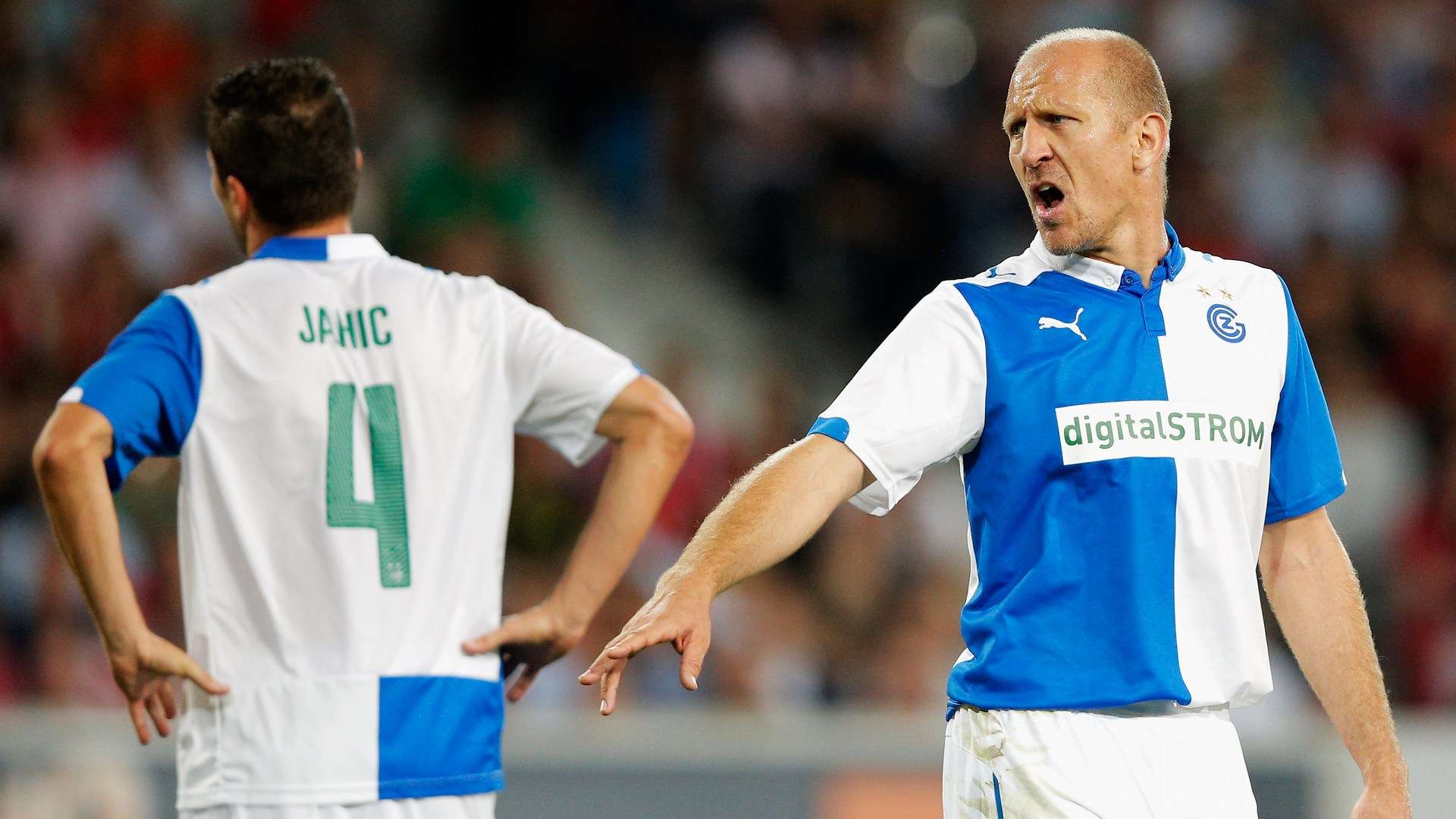 更是推动足 更是推动足