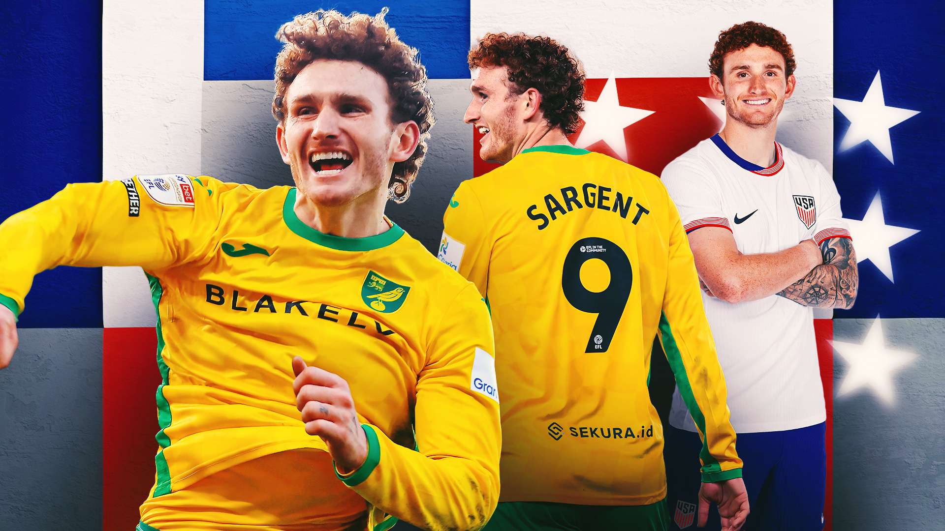 无论是内线 无论是内线