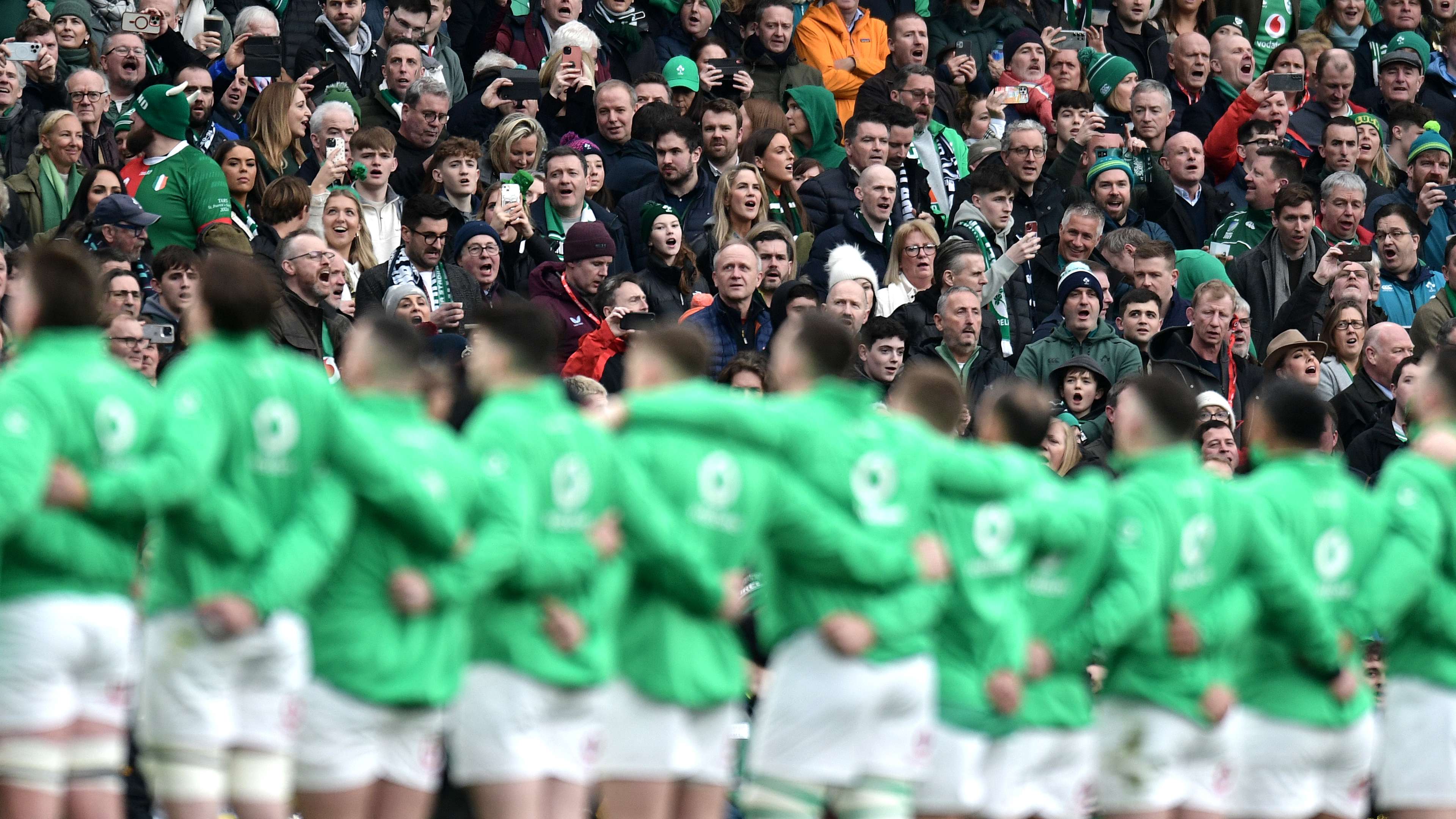 让我们一起 让我们一起