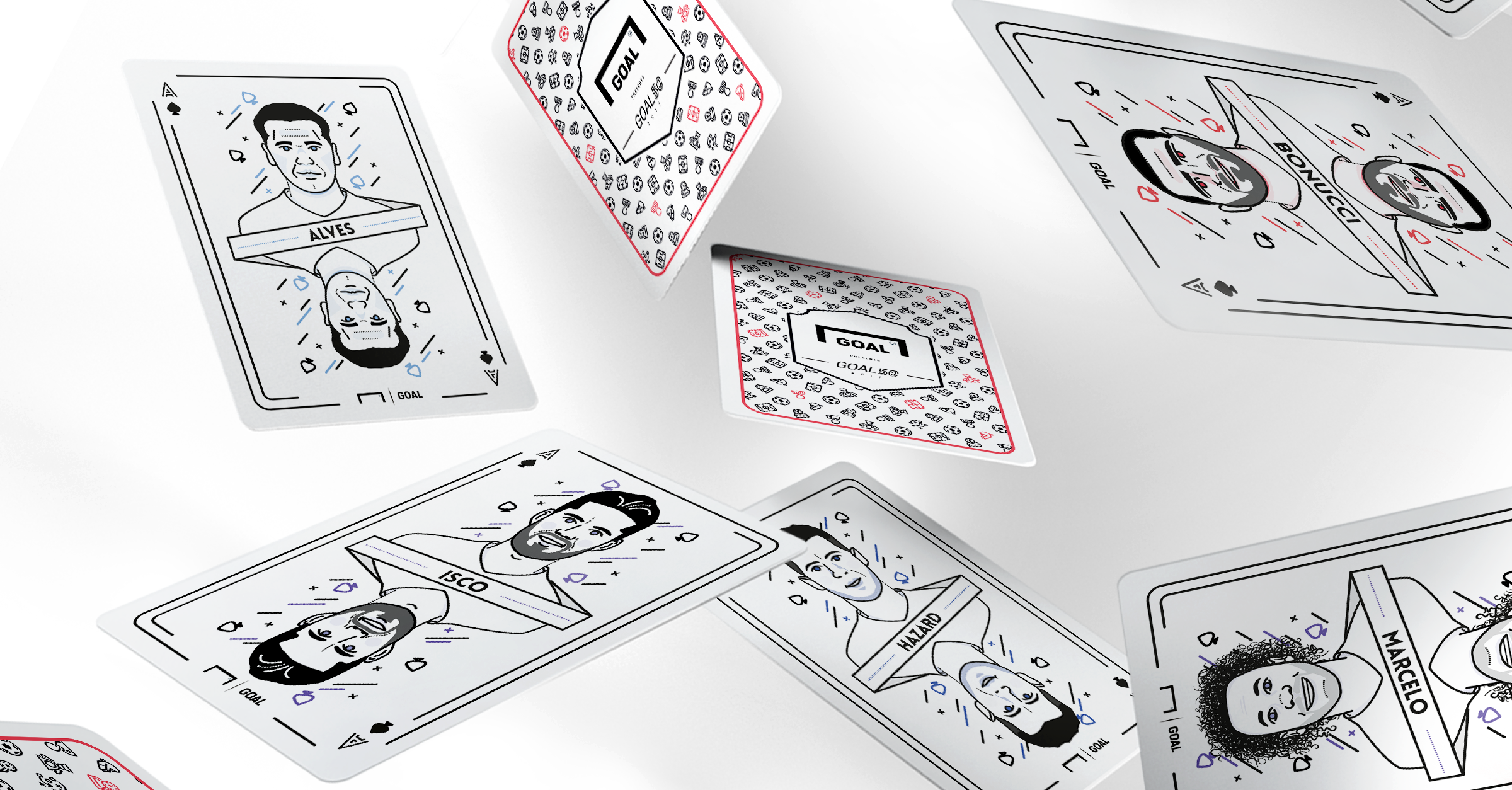 上重拾信心 上重拾信心