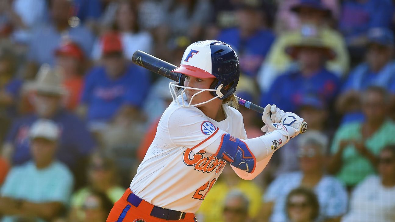 在技战术层 在技战术层