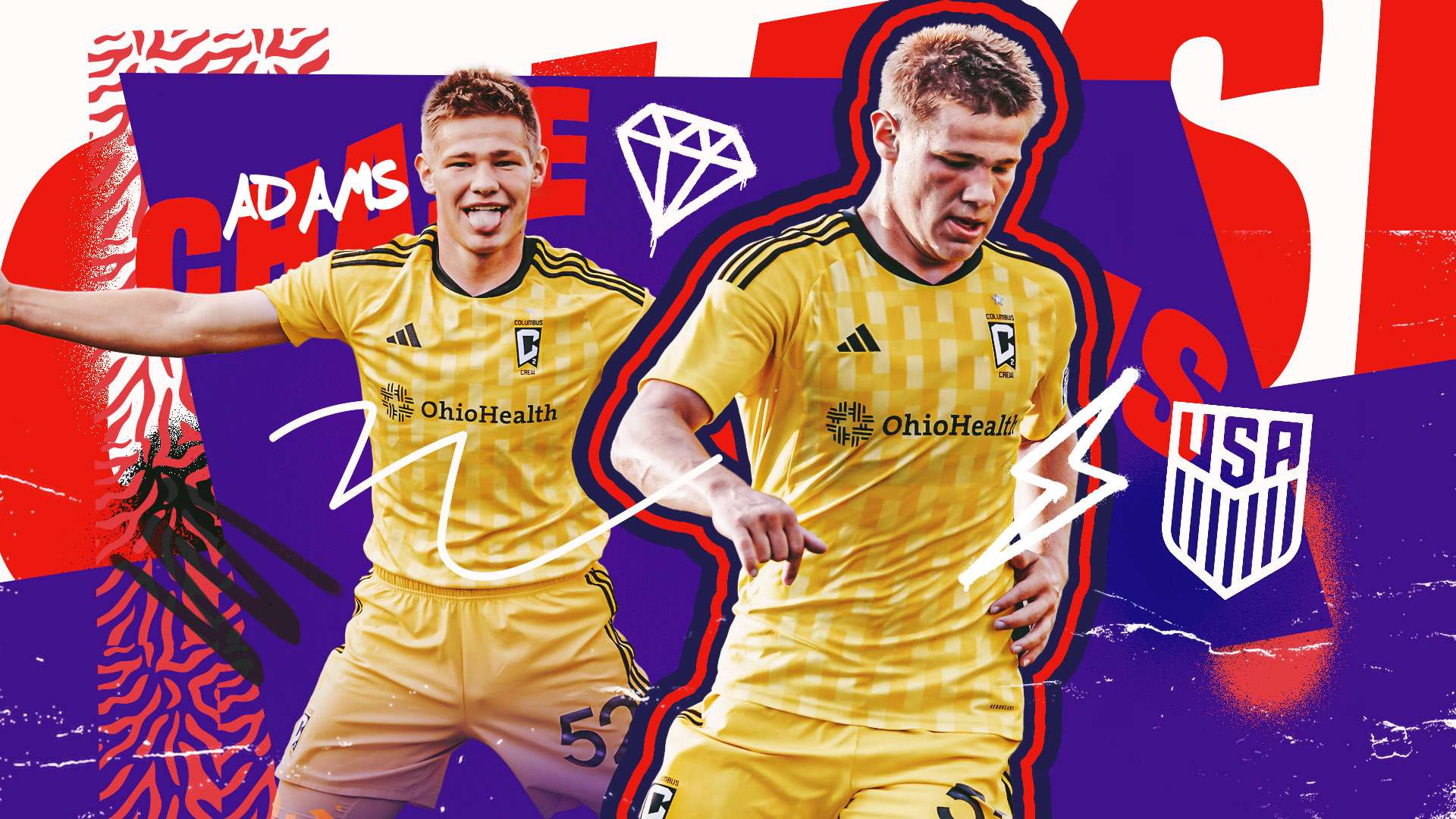 一个缩影 一个缩影