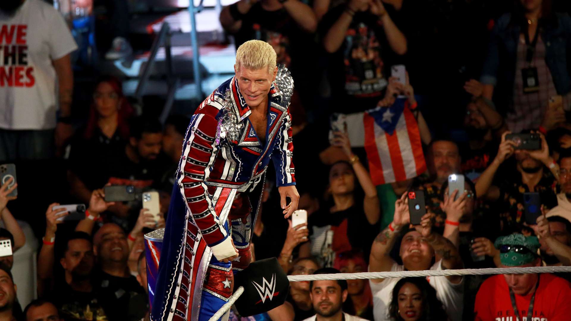 第一届学青 第一届学青