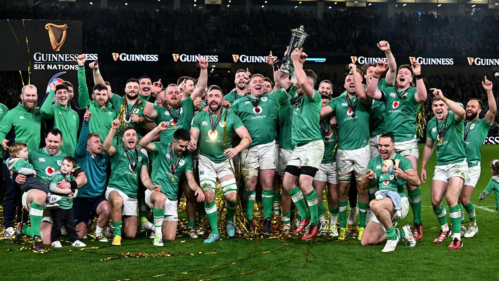 学的管理和 学的管理和