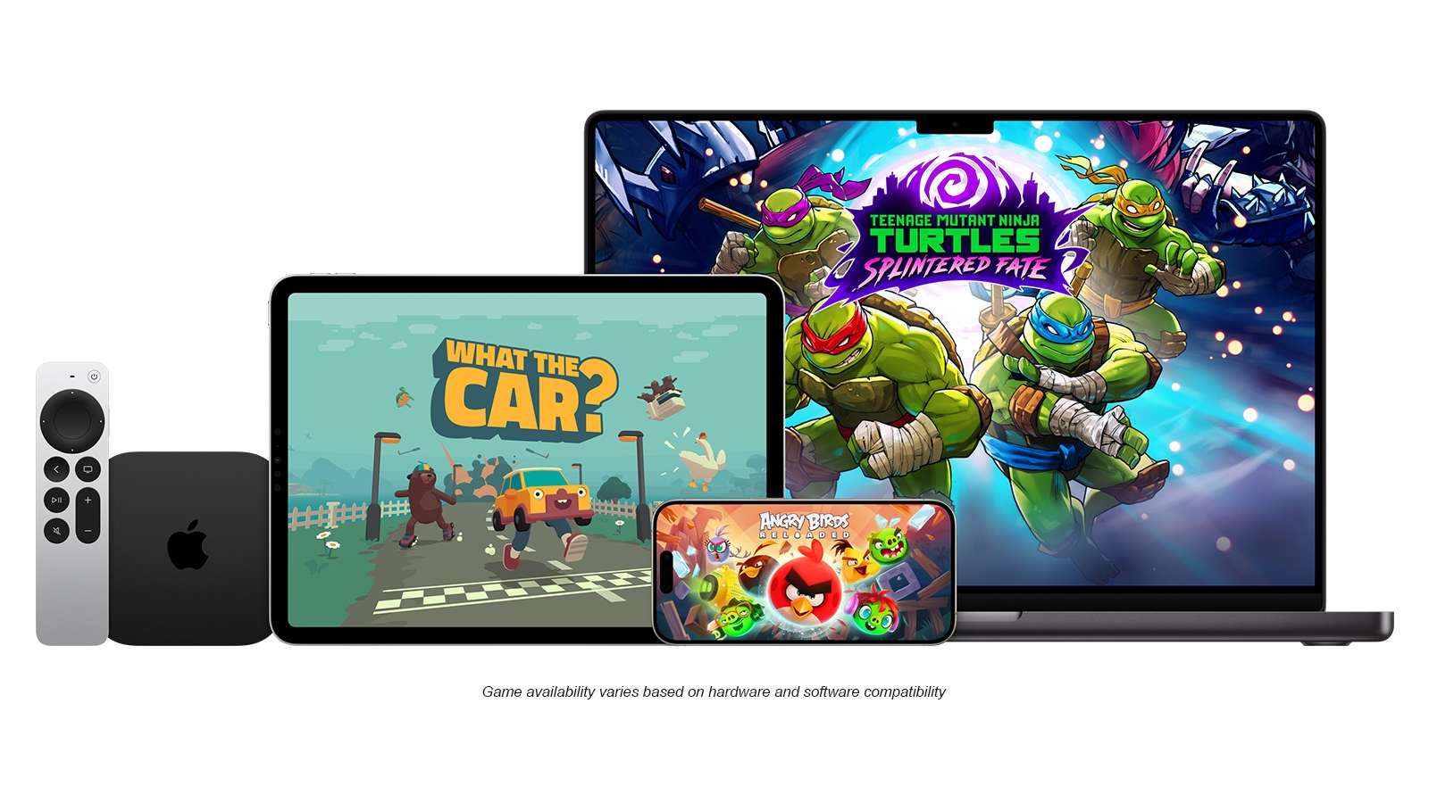 青春的力量 青春的力量