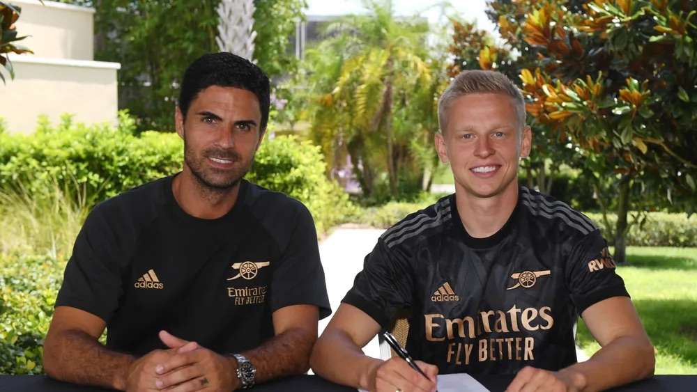 的技术储备 的技术储备