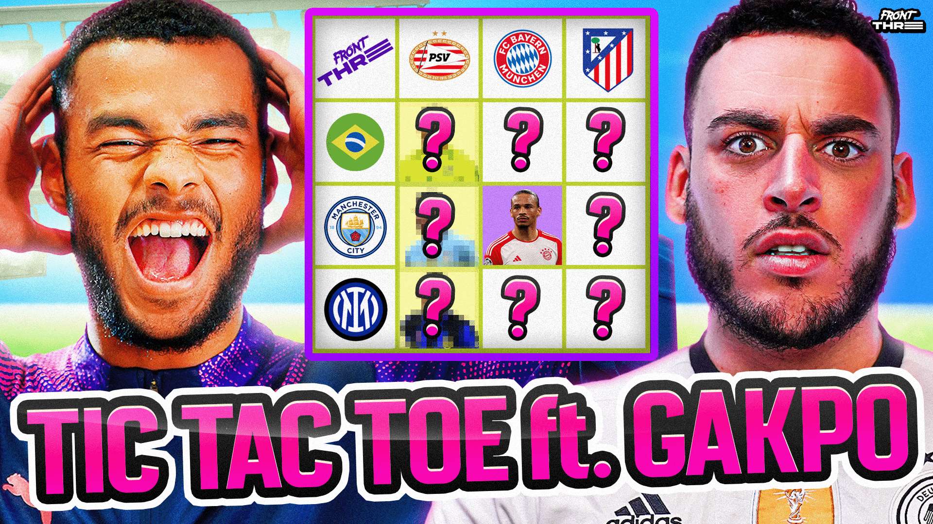 多时间去磨 多时间去磨