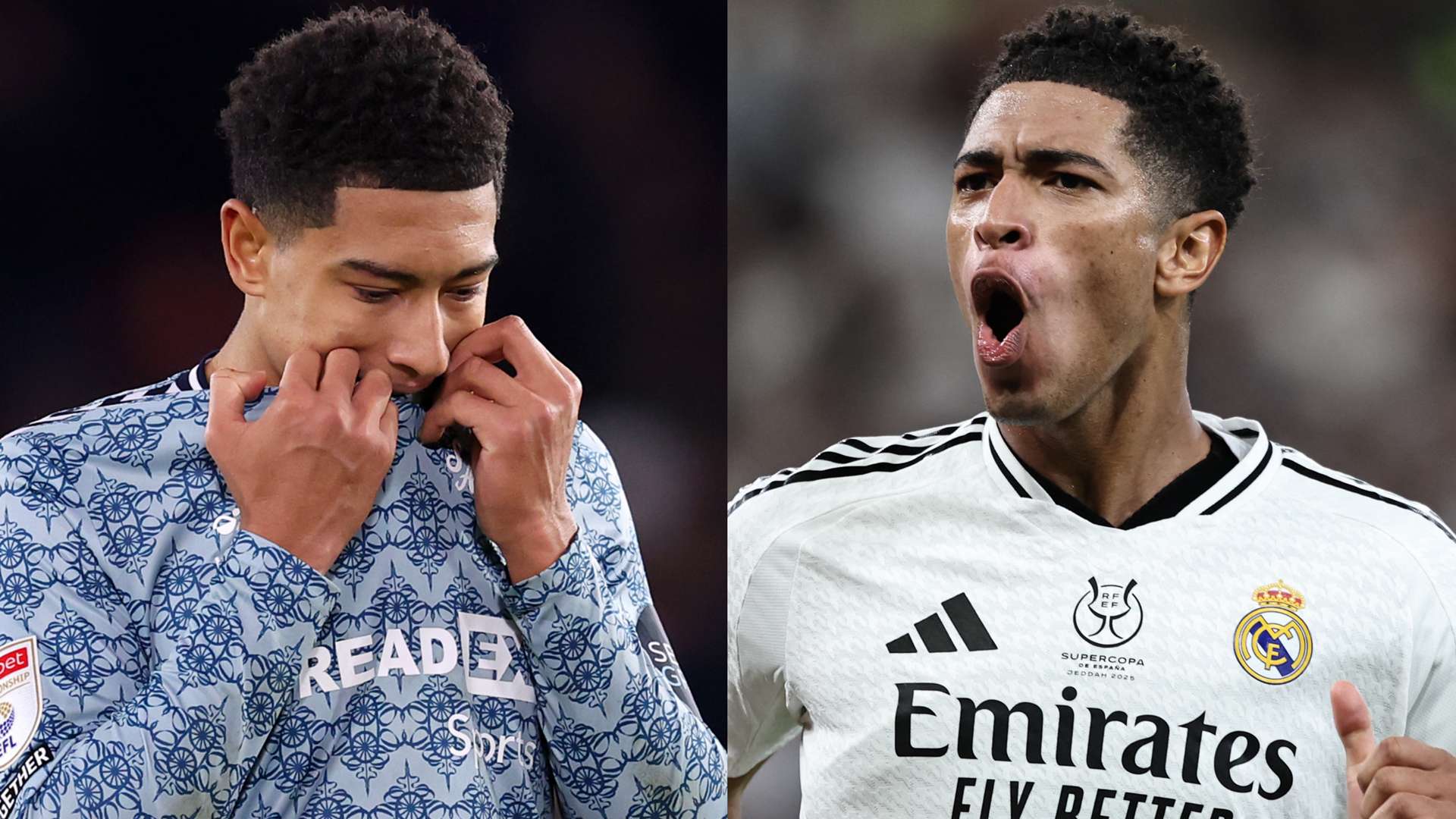 但命中率不 但命中率不