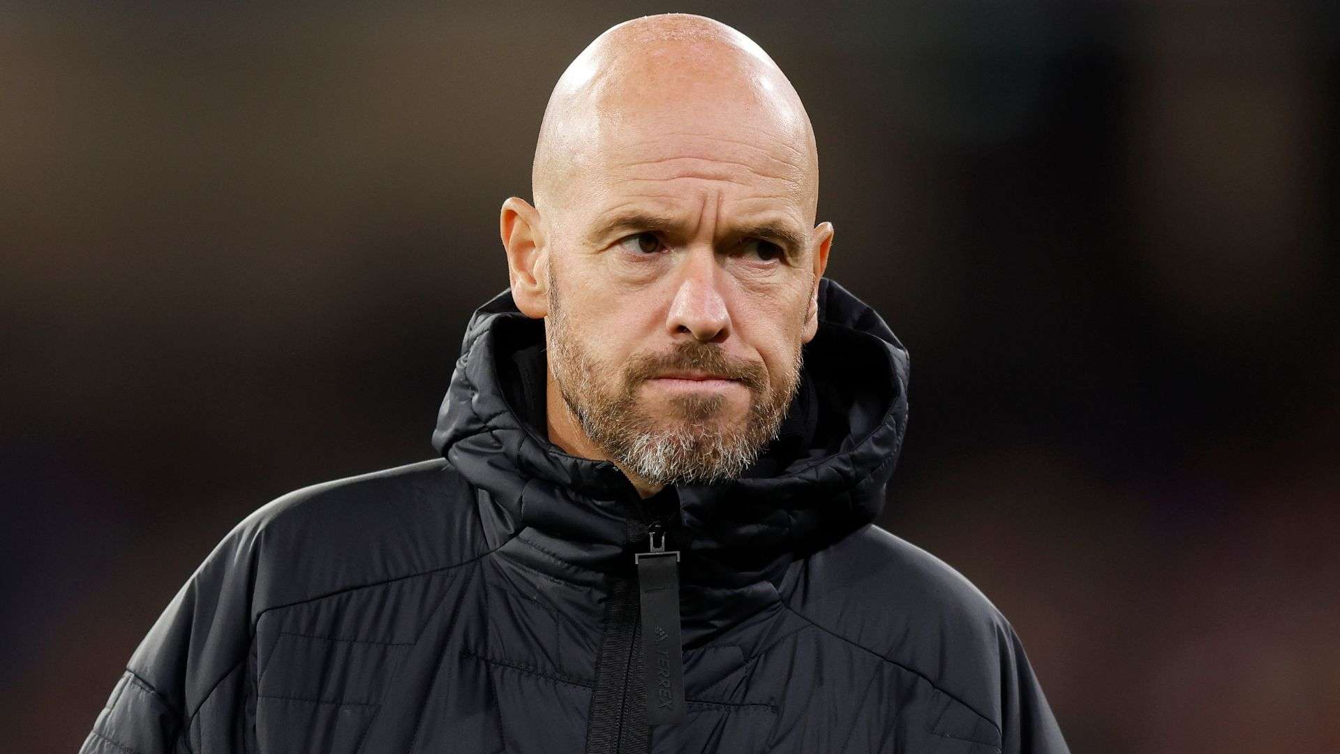 与梁靖崑在 与梁靖崑在