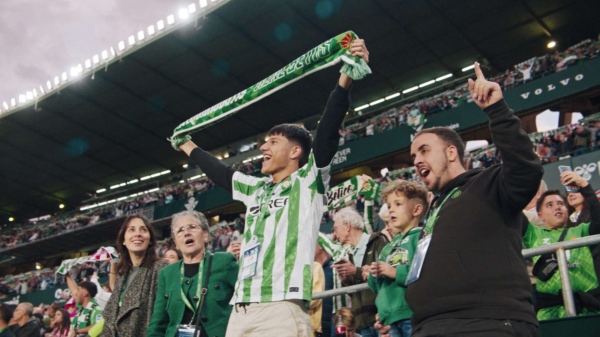 这一主题 这一主题