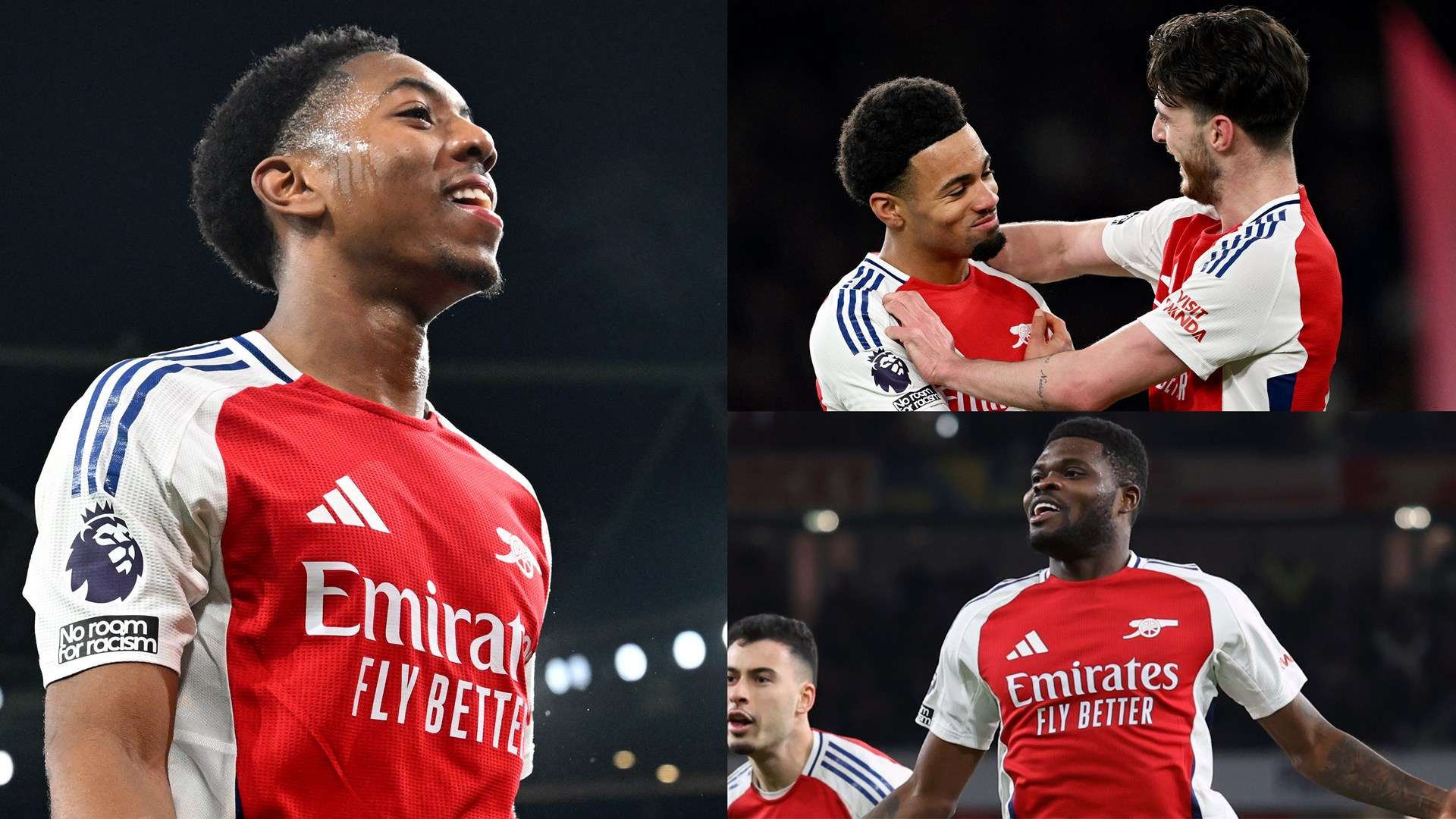 冠军奖杯 冠军奖杯