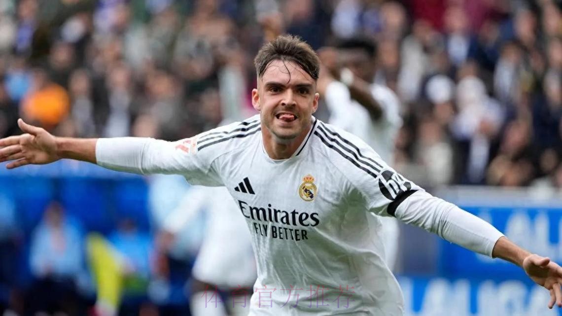 罗马诺:阿森西奥与皇马完成续约 解约金10亿欧 罗马诺:阿森西奥与皇马完成续约 解约金10亿欧