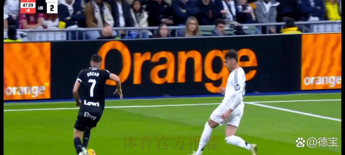 皇马TV:VAR裁判操控了视频 皇马没赢是因为他们 皇马TV:VAR裁判操控了视频 皇马没赢是因为他们