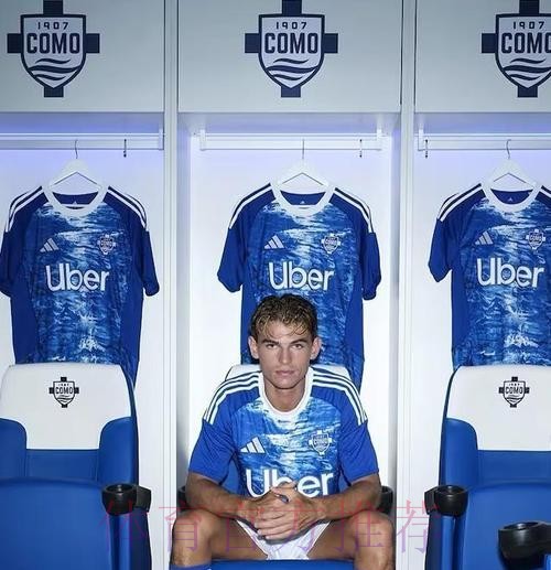 皇马寻找琼阿梅尼替代者 计划明年回购尼科-帕斯 皇马寻找琼阿梅尼替代者 计划明年回购尼科-帕斯