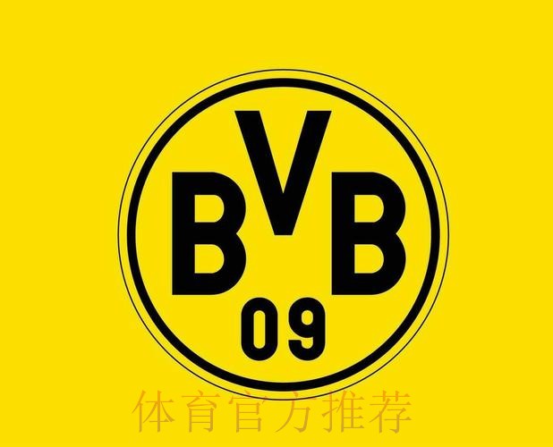 世界杯买球官方 世界杯买球官方