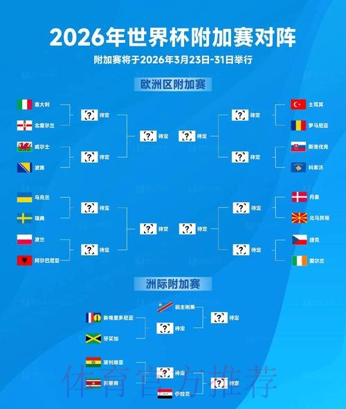 2026世界杯盘口在线全站 2026世界杯盘口在线全站