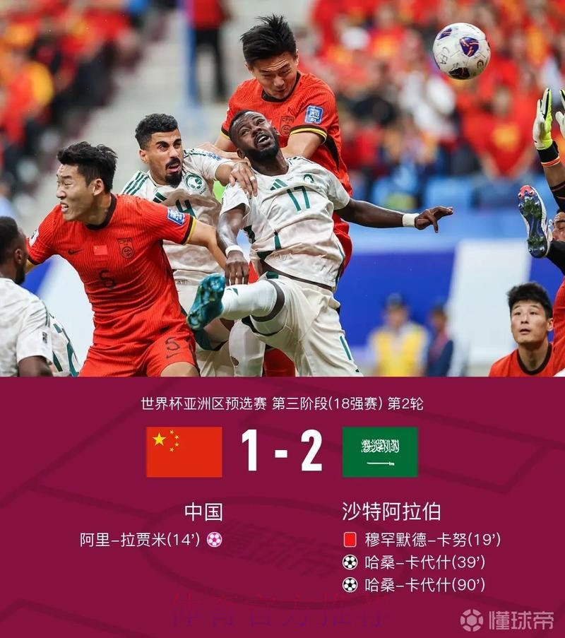 世界杯比分手机 世界杯比分手机